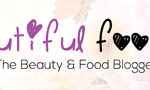 beautiful_foodie_logo