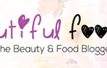 beautiful_foodie_logo_mobile_retina