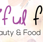 beautiful_foodie_logo_retina